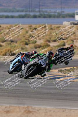 media/Oct-08-2023-CVMA (Sun) [[dbfe88ae3c]]/Race 2 Supersport Middleweight (Shootout)/